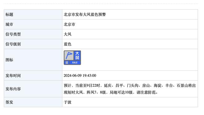 新华社评国足亚洲杯表现：差归差 争议归争议